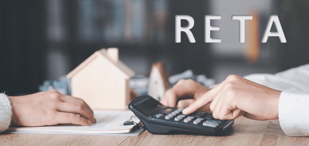 Xornada informativa sobre o RETA [gravación]