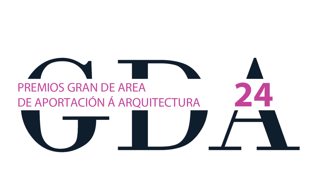 Dispoñible a plataforma para a presentación de candidaturas aos Premios “Gran de Area 2024”