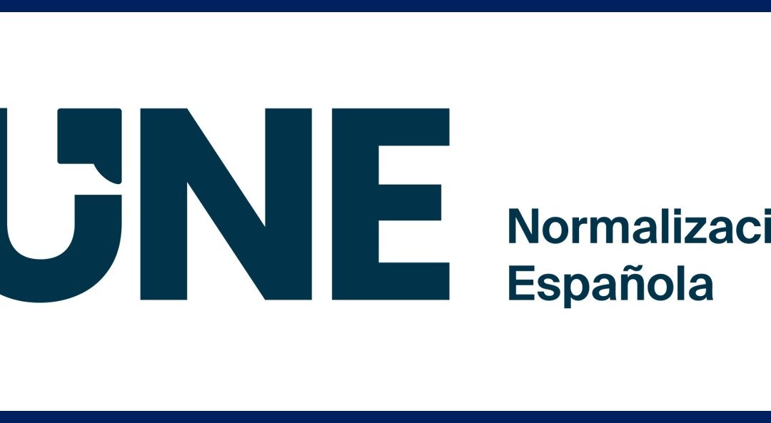 Acceso a la colección completa de Normas UNE