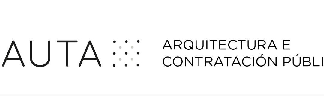 PAUTA:  nova ferramenta para o fomento dos procesos de contratación pública