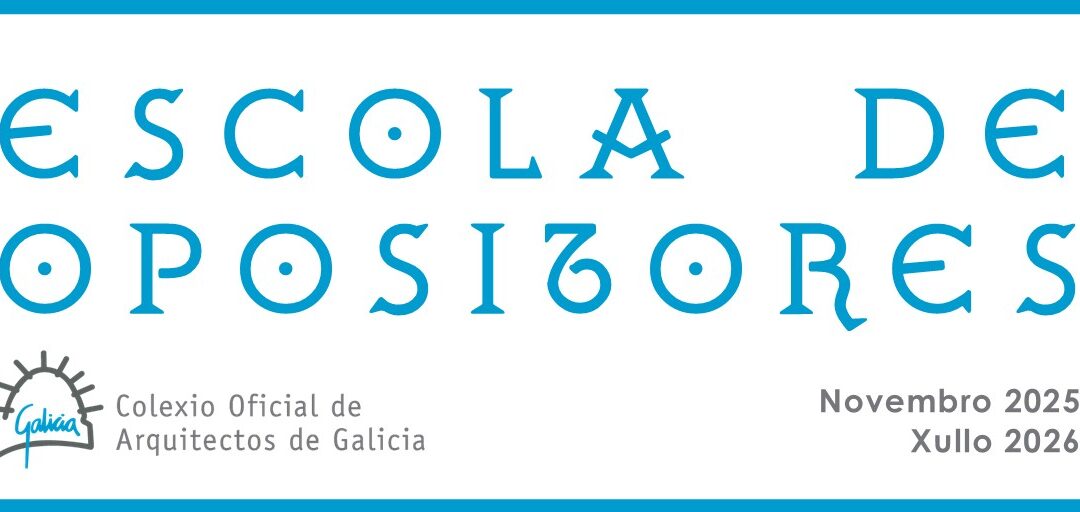 Escuela de Opositores COAG – Encuesta Interés