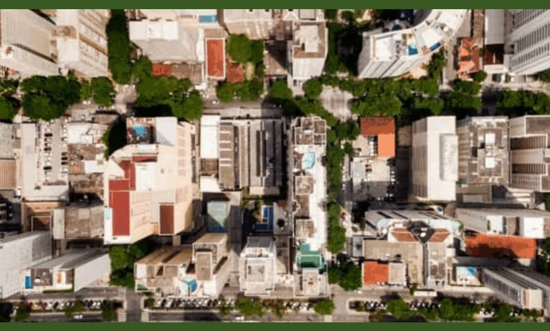 Enlaces de interés en materia de urbanismo y contratación en Galicia