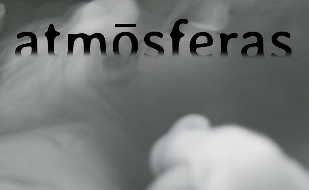 Festival atmósferas