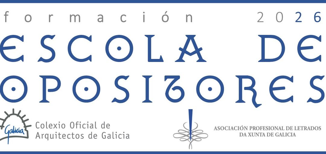 Últimos días para matricularse en la Escuela de Opositores COAG