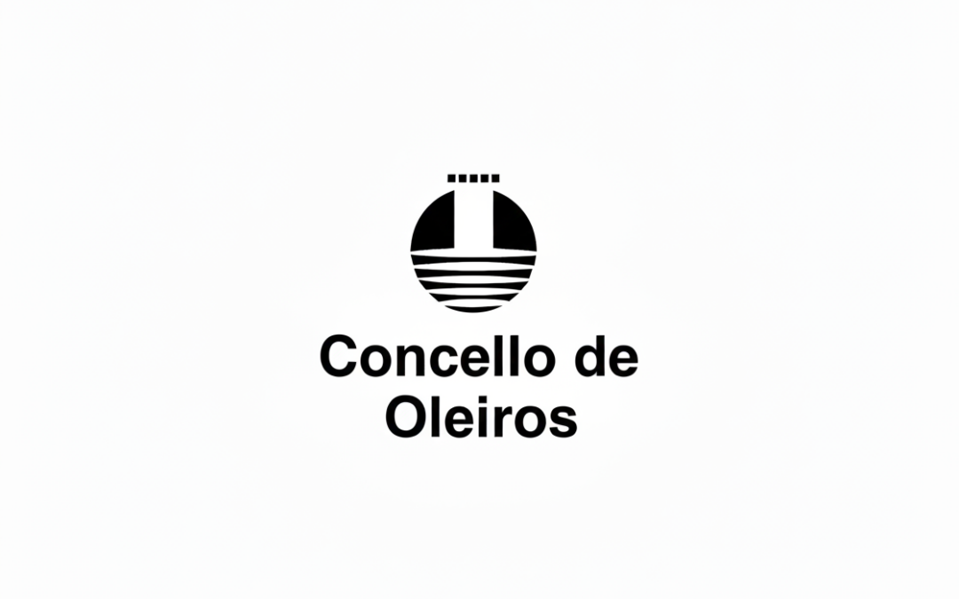 El Ayuntamiento de Oleiros se incorpora a la interoperabilidad con el COAG