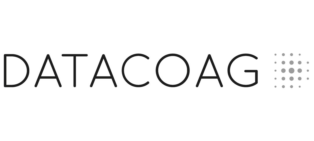Apertura da inscrición na base de datos DATACOAG