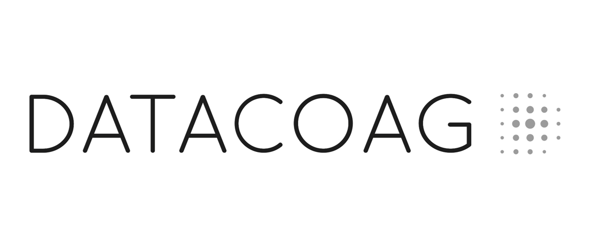 Apertura da inscrición na base de datos DATACOAG