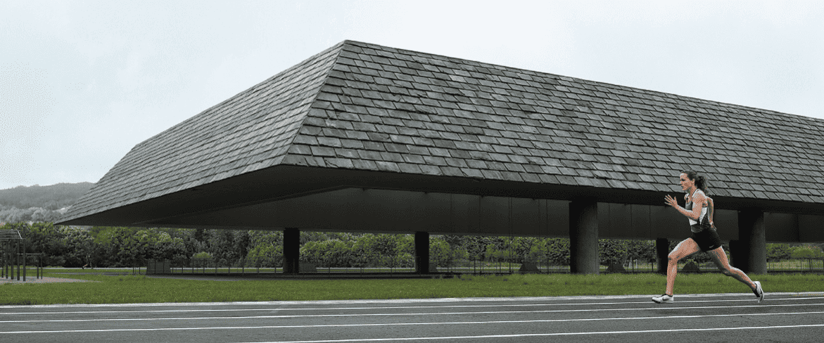 Fallo do Concurso para a construción do novo “Parque Deportivo Inclusivo Porto do Molle” no concello de Nigrán (Pontevedra) – Apertura de sobre nº 1