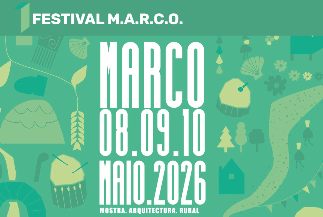 Marco
