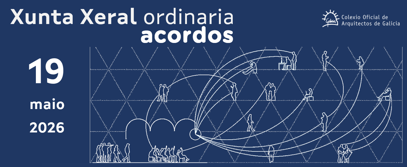 Junta General ordinaria 19 de mayo de 2026: acuerdos y difusión datos participantes