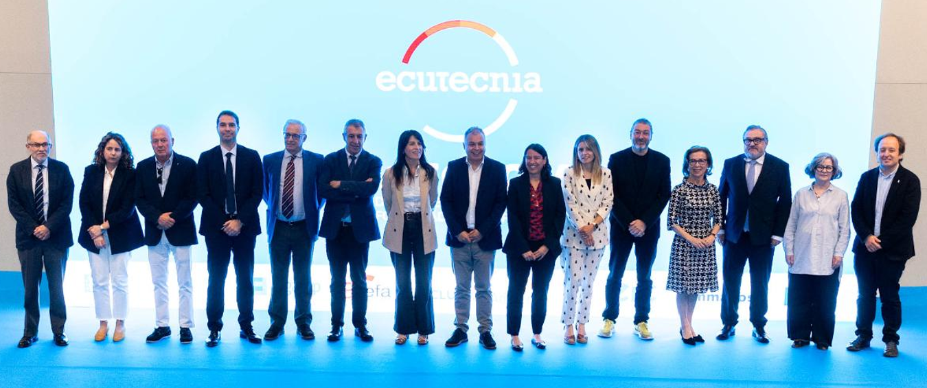 Creación de un grupo de trabajo con la Xunta de Galicia y la Fegamp para impulsar la simplificación de la documentación en la tramitación de licencias urbanísticas
