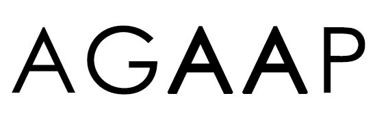 AGAAP: ampliación dos supostos que permiten unirse como afíns