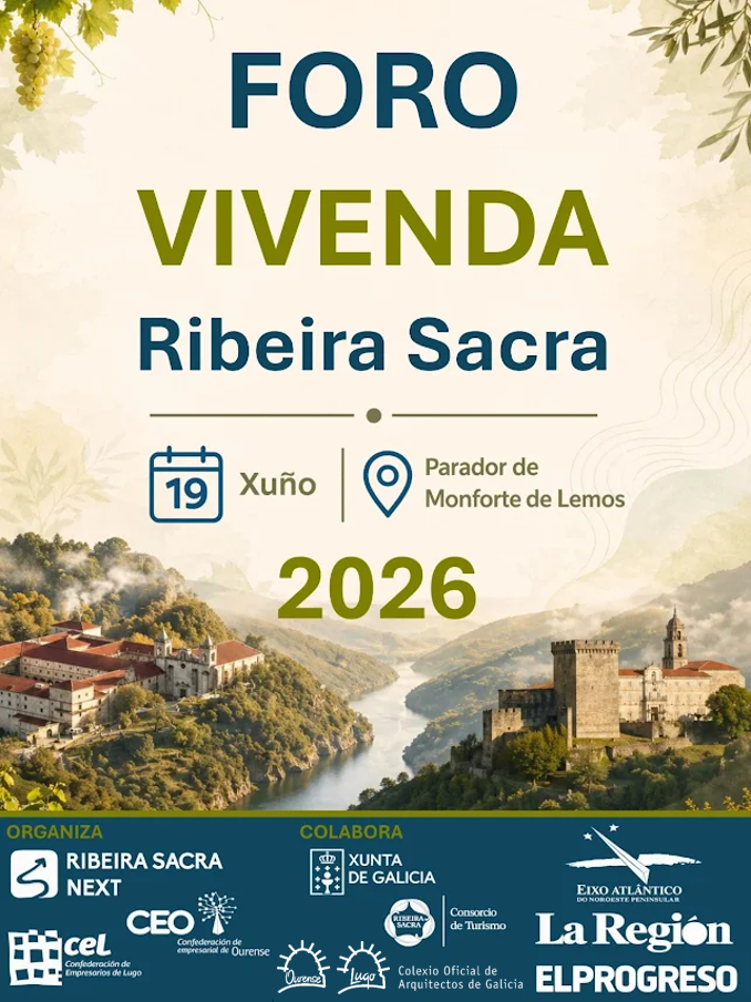 Foro Vivenda