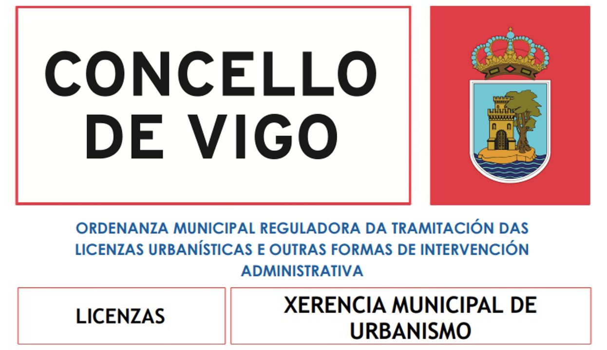 Ordenanza_Licenzas_Vigo