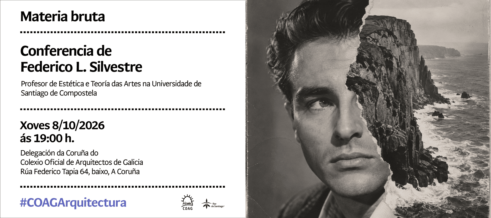 POSTER HORIZONTAL L2x (1)