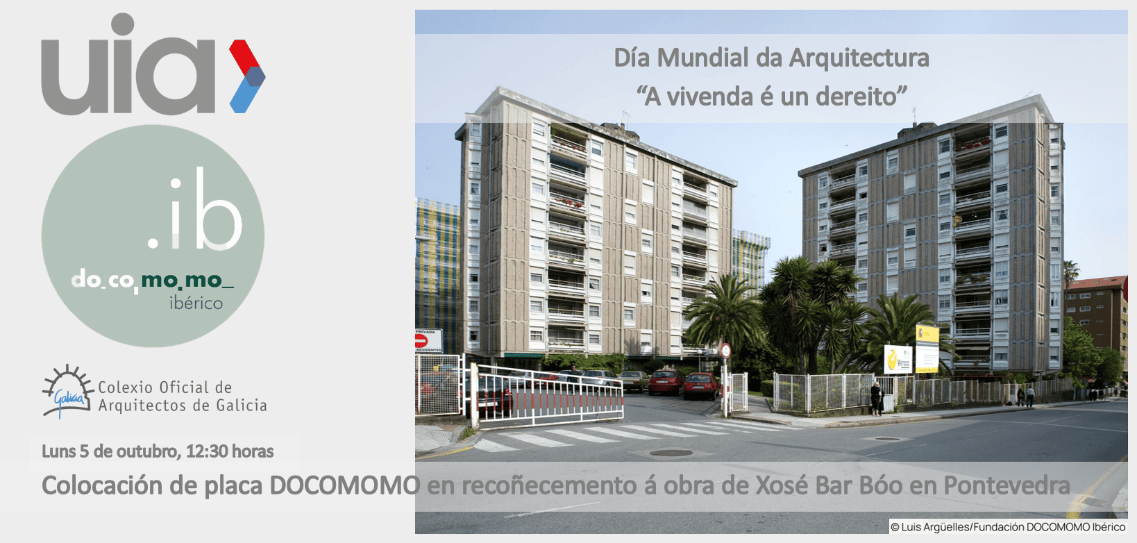 Placa_Docomomo_g2