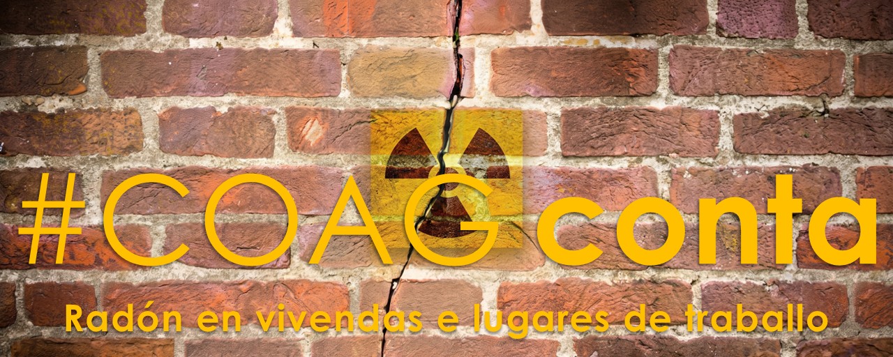 2026-10-28_COAGCONTA_noticia wordpress_GAL