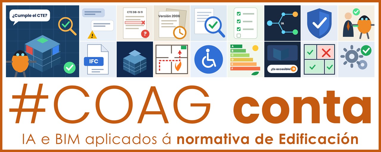 2026-11-04_COAGCONTA_noticia wordpress_GAL 2