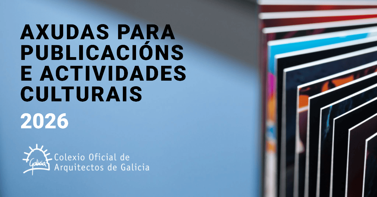 Axudas_Cultura_2026 (1)