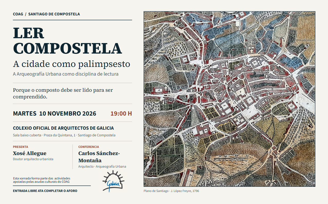 Captura de pantalla 2026-10-30 122325