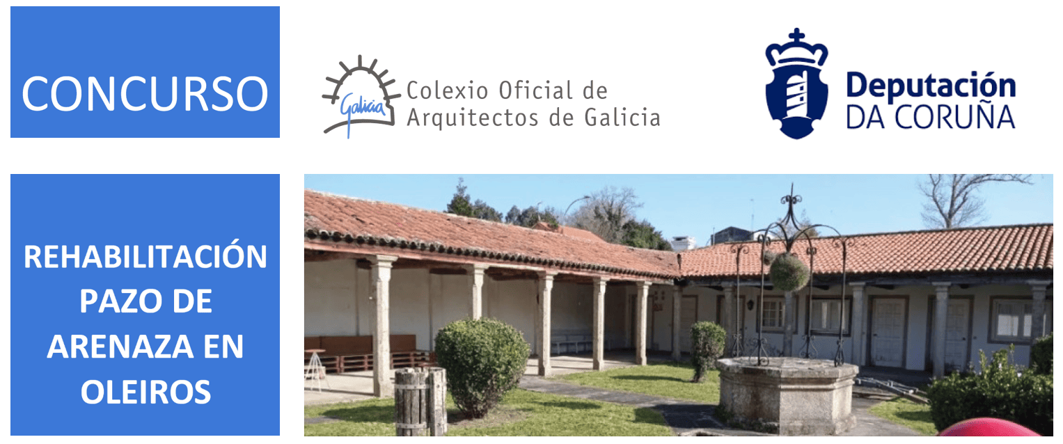 Concurso_Oleiros