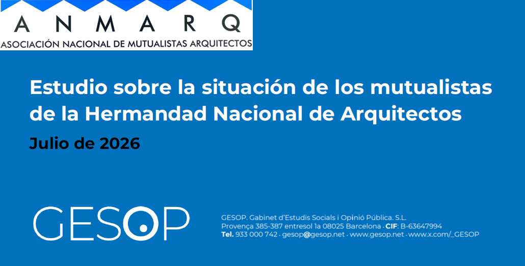 Estudio Anmarq