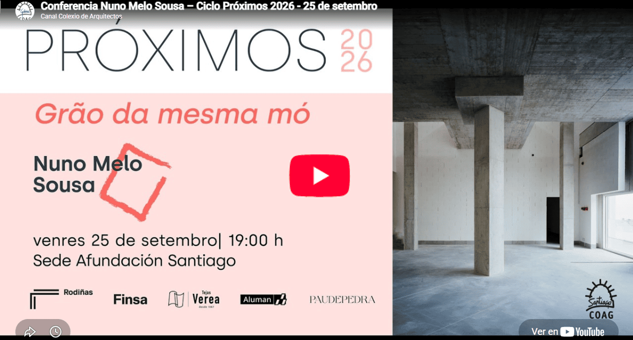 Grabacion_conferencia_Nuno_Melo