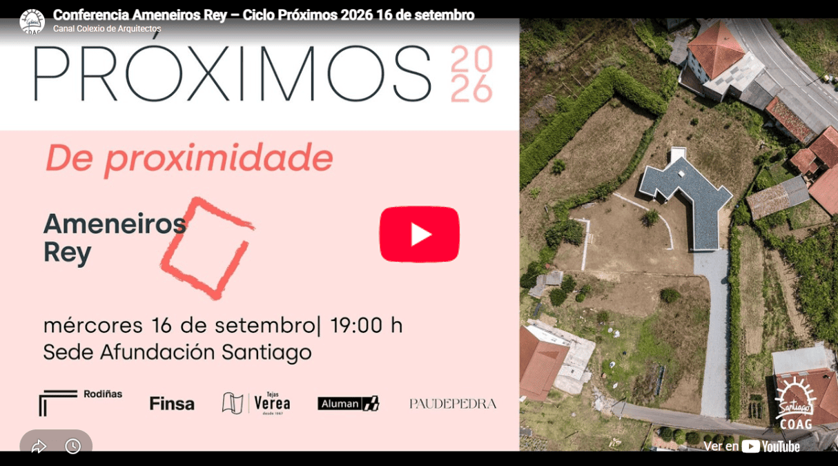 Gravacion_Ameneiros_Rey