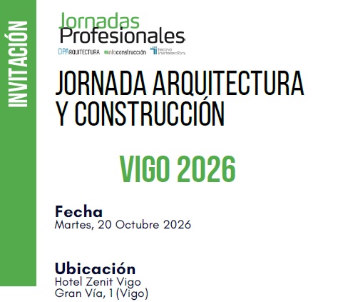 IMAGEN -JORNADA-VIGO-2026