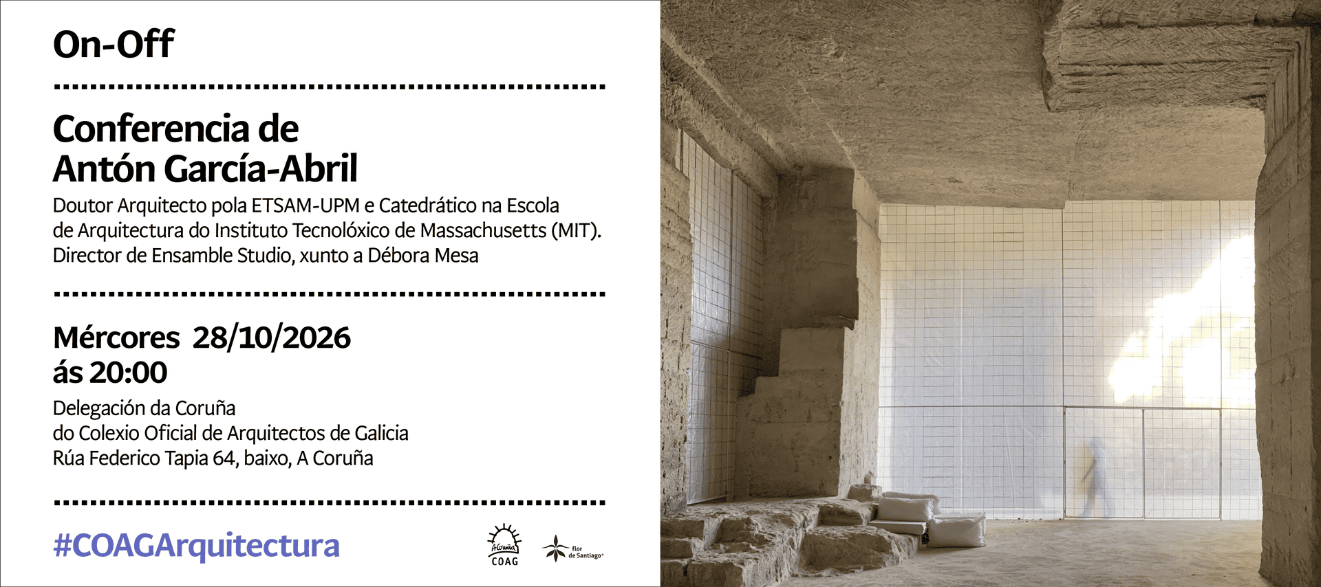 POSTER HORIZONTAL L2x (2)