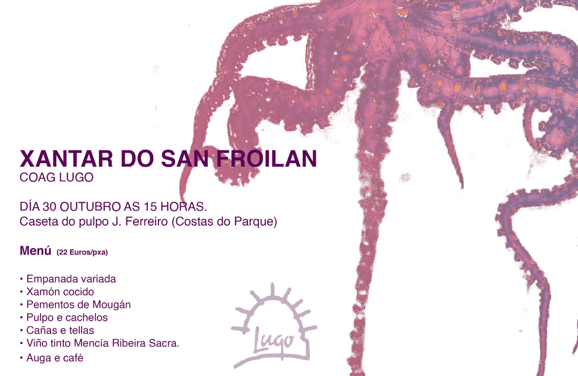 Xantar_Lugo_2026_Froilan