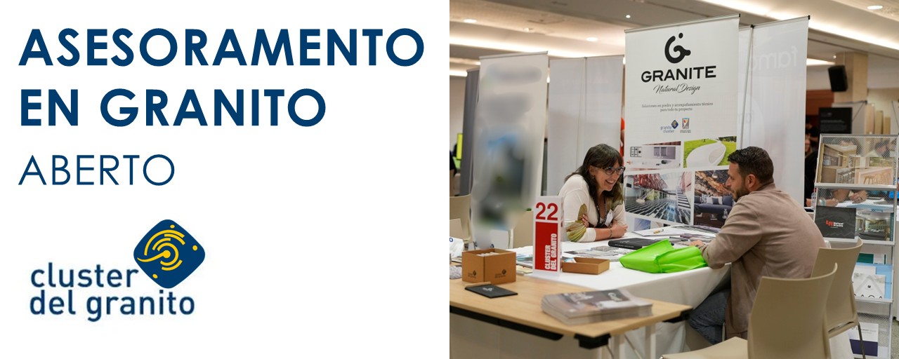 asesoramento GAL